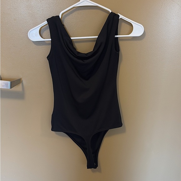 BODYSUIT - Picture 2 of 2